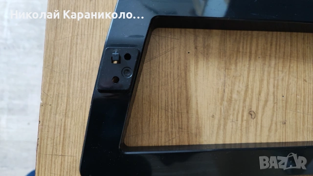 Продавам Power board-715G6550-P04-000-002M от тв PHILIPS 32PHH4200/88, снимка 10 - Телевизори - 54027380