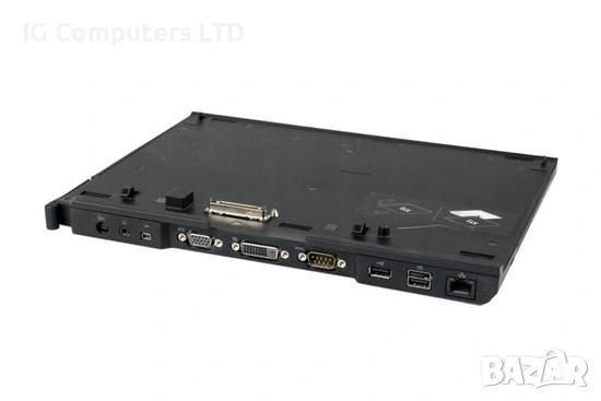 Перфектен Лаптоп-Таблет 12.1 Dell Latitude XT2 ТЪЧ Писалка WINDOWS, зарядно, 3ч. бат диагностика, снимка 5 - Лаптопи за работа - 53572744