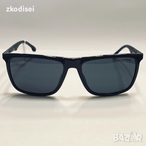 Очила CARRERA 8032/S, снимка 2 - Слънчеви и диоптрични очила - 51667646