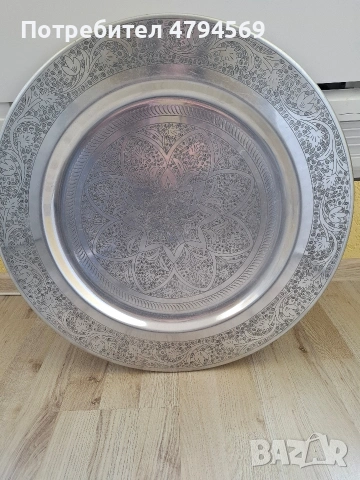 декорации за дома