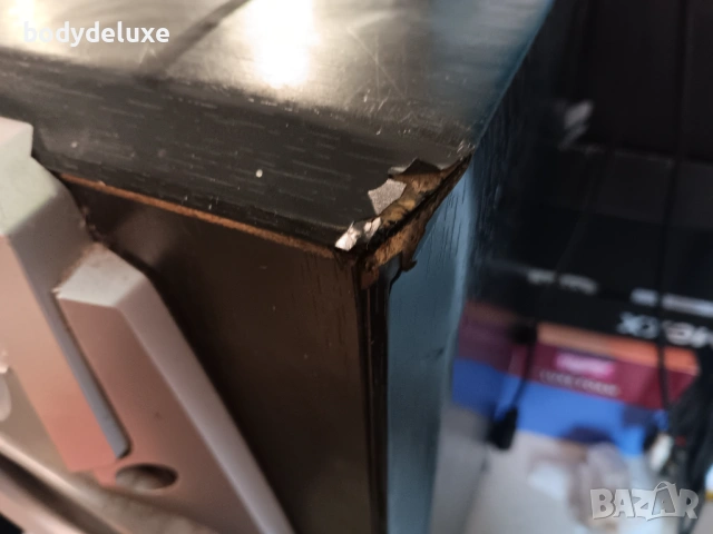 Technics sa-eh570 аудио система, снимка 4 - Аудиосистеми - 51651242