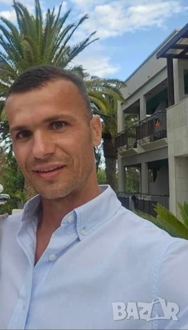 Масаж на адрес