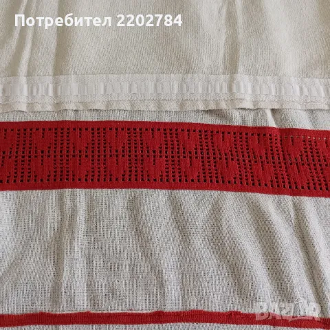 Битови пердета,перде, снимка 10 - Пердета и завеси - 50430374