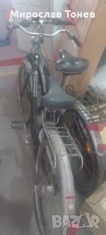 продавам ги , снимка 3 - Велосипеди - 49974485