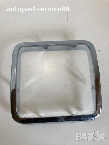 Лайсна за Jeep Grand Cherokee 3.0 CRD (2006)