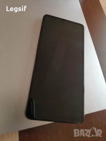 Samsung A51, снимка 3 - Samsung - 54057676