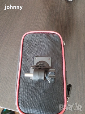 Стойка за телефон-мотор, снимка 9 - Аксесоари и консумативи - 51723027