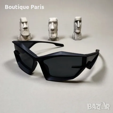 Givenchy слънчеви очила унисекс