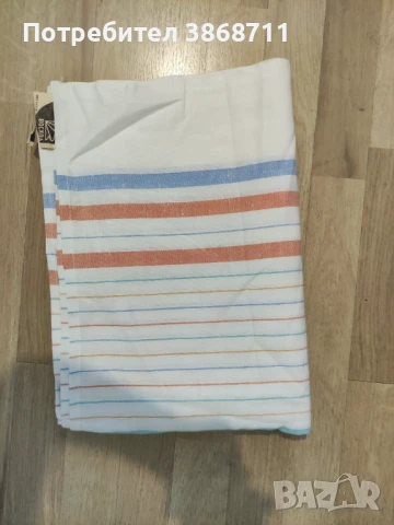 Чаршаф 214/150см, снимка 8 - Спално бельо - 51223901