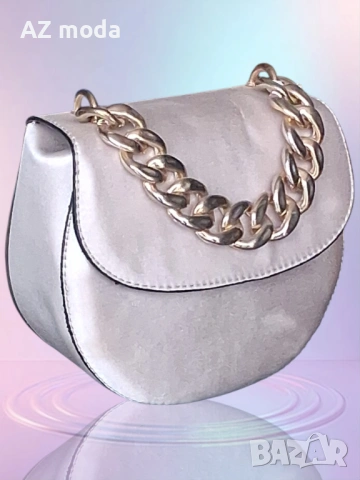 Нова чанта, снимка 2 - Чанти - 53584173