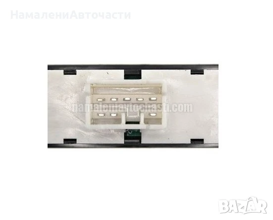 Модул ел.стъкла 3799060A00 EWSSU000 Suzuki Vitara 1988-1997, снимка 2 - Части - 51218296