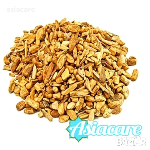 Бял тамян (BOSWELLIA SACRA) и над 10 други видове тамяни, снимка 10 - Други - 28340573