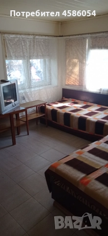 Къща в град Килифарево , снимка 8 - Къщи - 51614915