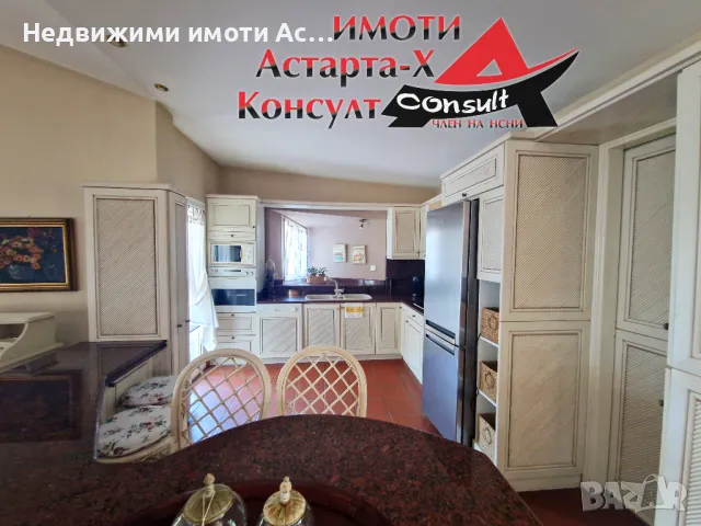 Астарта-Х Консулт продава вила в Палио Кавала Гърция , снимка 11 - Къщи - 47416020