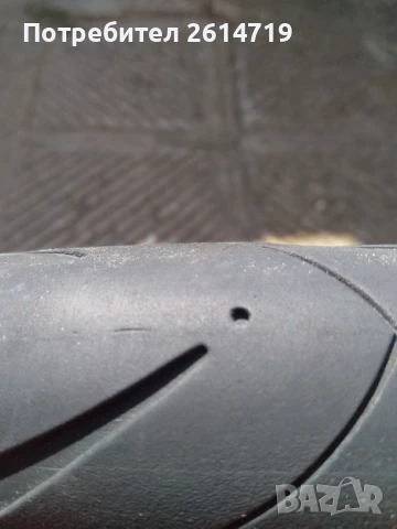 Sidi Dragon 5 обувки за колоездене, снимка 10 - Спортна екипировка - 51386683