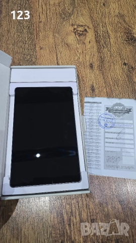 таблет acer iconia tab A10 , снимка 2 - Таблети - 52729973