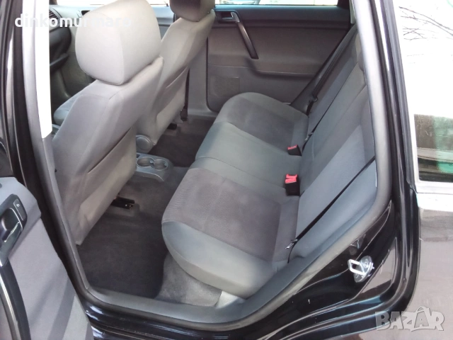 VW Polo 1.4i-75kc., снимка 13 - Автомобили и джипове - 53659022