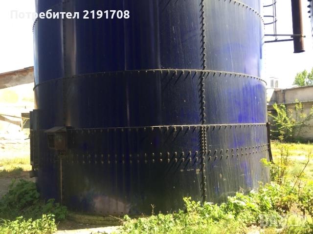 Продавам, снимка 8 - Селскостопанска техника - 51934759