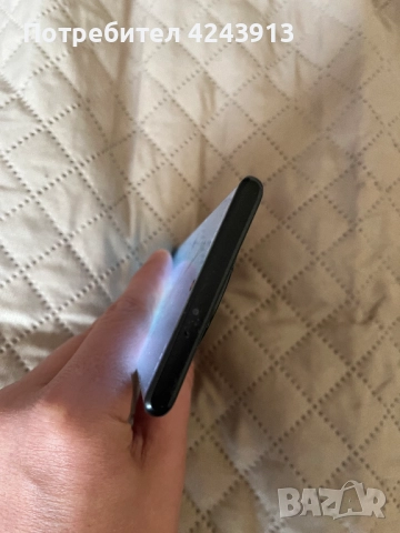 Honor Magic 5 lite 5G, снимка 6 - Huawei - 52429271