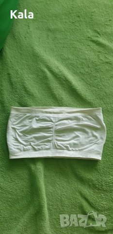 Дамски потници, снимка 9 - Потници - 50276187