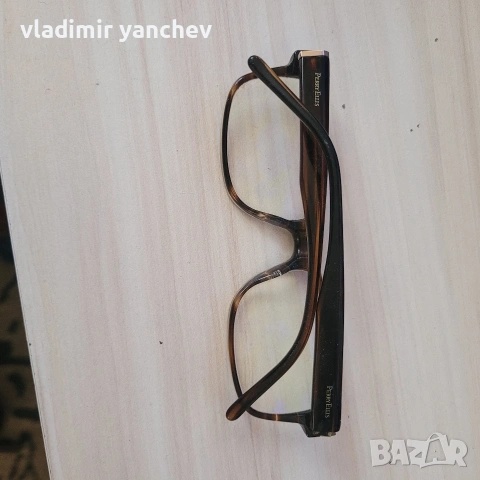очила маркови диоптрични слънчеви, снимка 7 - Слънчеви и диоптрични очила - 53992419