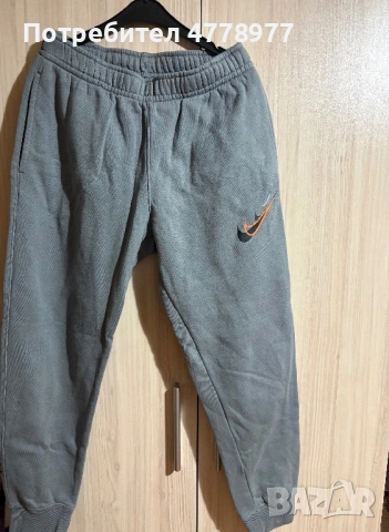 Продавам дрехи които вече не ми влизат в употреба, снимка 13 - Дънки - 53992224