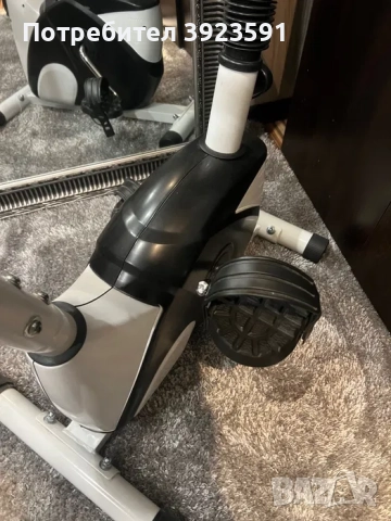 Вело колело , снимка 1