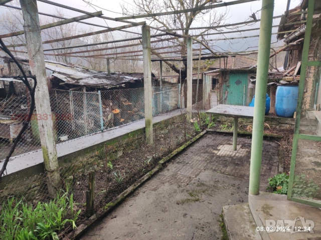 Къща Село Янтра , снимка 2 - Къщи - 52467055