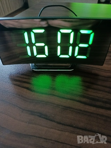 Настолен часвник