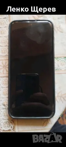 HUAWEI Pura 70 Pro , снимка 2 - Huawei - 49235545