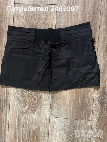 Дамска пола - панталон, снимка 5 - Поли - 53723520