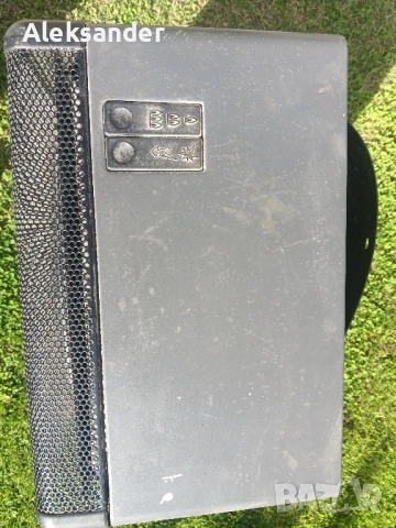 Газова печка за отопление , снимка 2 - Отоплителни печки - 52245827