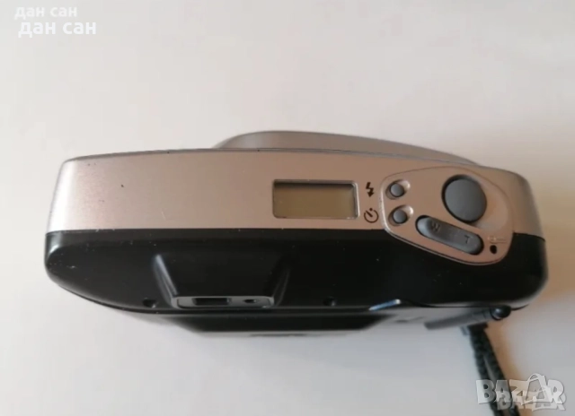 фотоапарати , снимка 14 - Фотоапарати - 21642398