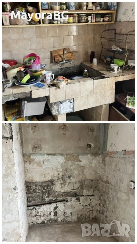 Хамалски и транспортни услуги T&D. Хамали, кърти, чисти, извозва, снимка 2 - Хамалски услуги - 27437401