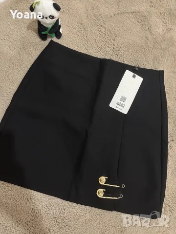 Пола-нова, снимка 1