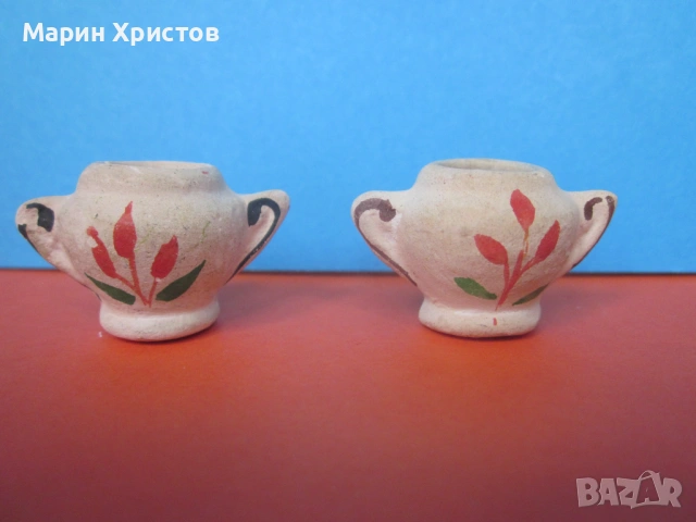 Киндер стари играчки kinder surprise-O-Ei-A, снимка 7 - Други ценни предмети - 52971699