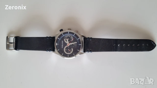 Часовник POLICE 14383J