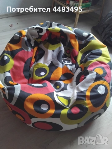 Барбарон, снимка 3 - Други - 53491871