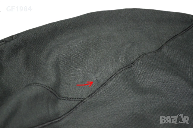 C.P. Company - мъжки суичър, размер XL, снимка 6 - Суичъри - 54129383