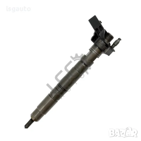 Дюза дизел Volkswagen Golf VI 2008-2016 ID: 145136