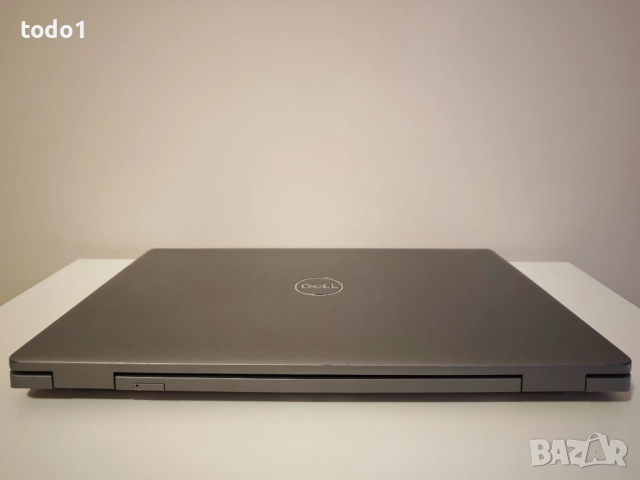 Dell Latitude 5520 FHD IPS i5-1145G7/256GB/8GB, снимка 7 - Лаптопи за работа - 52857745