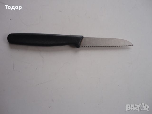 Швейцарски нож Victorinox 1, снимка 5 - Ножове - 45842554