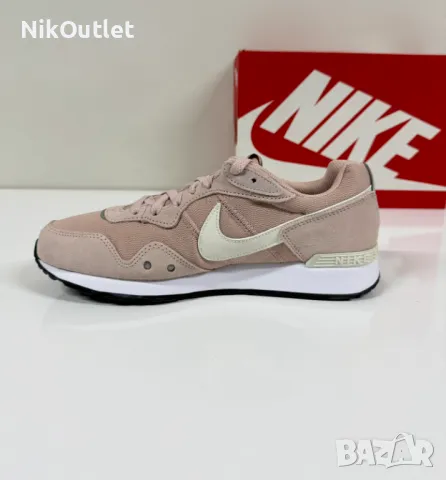 Nike Venture Runner, снимка 6 - Маратонки - 49081004