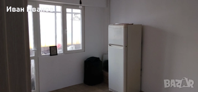 Продавам гарсониера в гр Габрово , снимка 14 - Апартаменти - 54245441