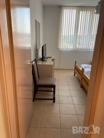 Продава се отличен апартамент в гр. Доспат