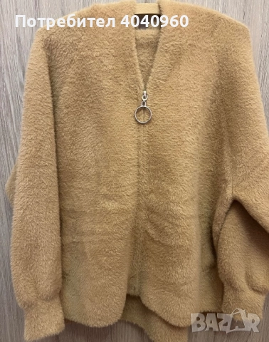 Якета/палта/жилетки/сака, снимка 5 - Якета - 51813759