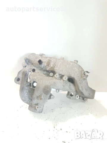 Всмукателен колектор 2.2 CDI за Mercedes W906 Sprinter (2006-2010) A6461420179, снимка 2 - Части - 54056700