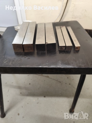 Щирии, снимка 2 - Други инструменти - 52664996