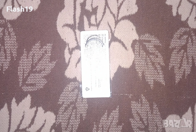 Coca Cola ключодържател, снимка 2 - Колекции - 53206277