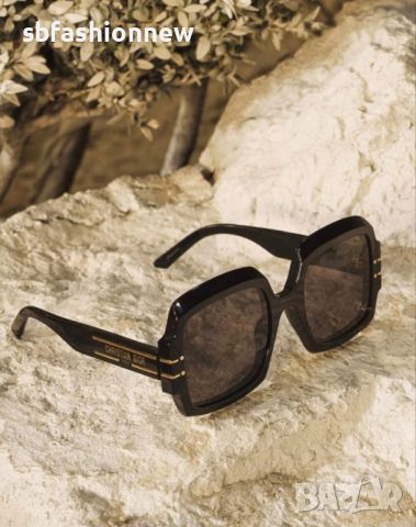 Dior очила , снимка 8 - Слънчеви и диоптрични очила - 46180835